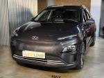 hyundai-kauai-2023-eletrico-0cc