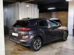 hyundai-kauai-2023-eletrico-0cc