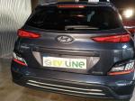 hyundai-kauai-2023-eletrico-0cc