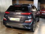 hyundai-kauai-2023-eletrico-0cc