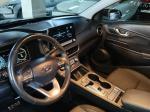 hyundai-kauai-2023-eletrico-0cc