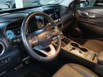 hyundai-kauai-2023-eletrico-0cc