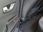 hyundai-kauai-2023-eletrico-0cc