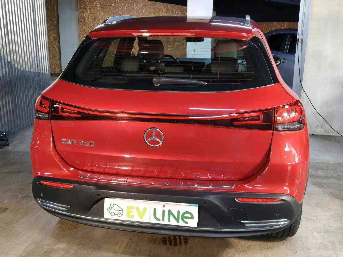 mercedes-benz-eqa-250-2022-eletrico-0cc