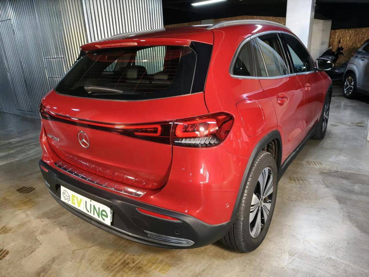 mercedes-benz-eqa-250-2022-eletrico-0cc