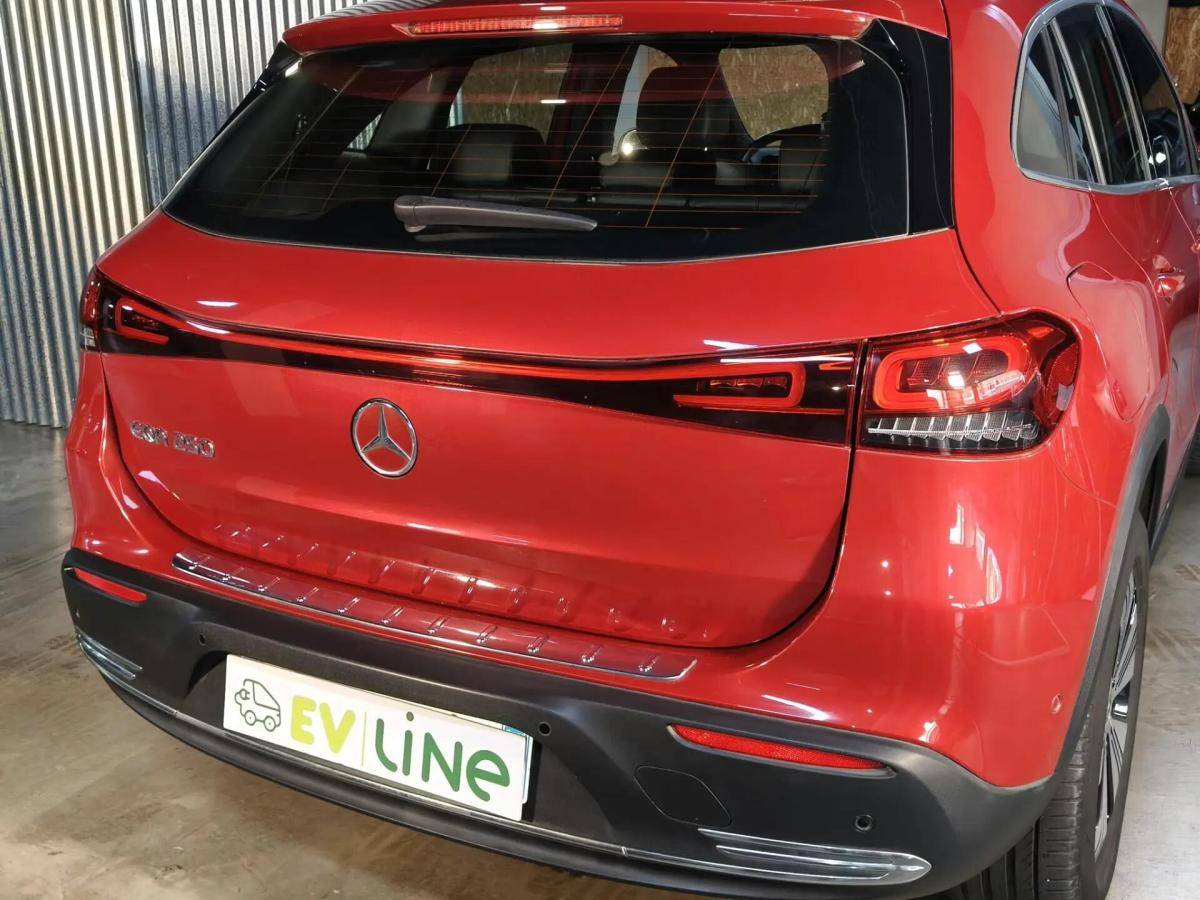 mercedes-benz-eqa-250-2022-eletrico-0cc