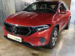 mercedes-benz-eqa-250-2022-eletrico-0cc