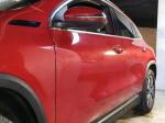 mercedes-benz-eqa-250-2022-eletrico-0cc