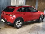 mercedes-benz-eqa-250-2022-eletrico-0cc