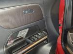 mercedes-benz-eqa-250-2022-eletrico-0cc