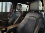 mercedes-benz-eqa-250-2022-eletrico-0cc