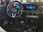 mercedes-benz-eqa-250-2022-eletrico-0cc