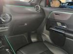 mercedes-benz-eqa-250-2022-eletrico-0cc