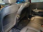 mercedes-benz-eqa-250-2022-eletrico-0cc