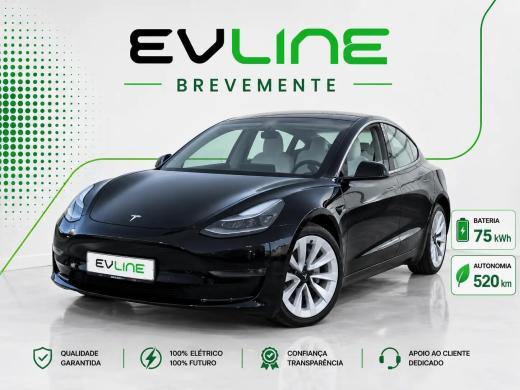tesla-model-3-2021-eletrico-0cc