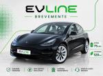tesla-model-3-2021-eletrico-0cc