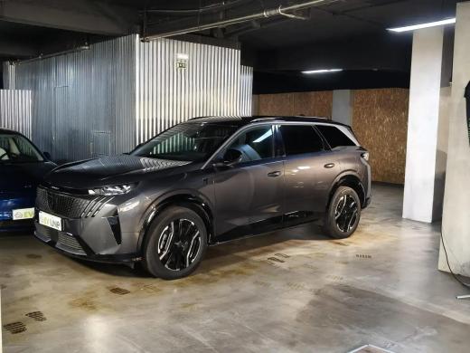 peugeot-5008-2025-eletrico-0cc