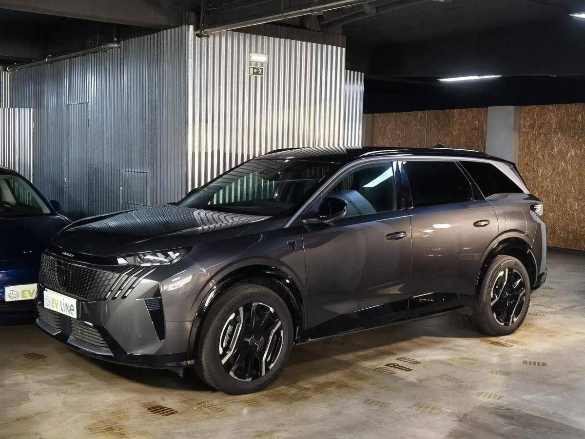 peugeot-5008-2025-eletrico-0cc