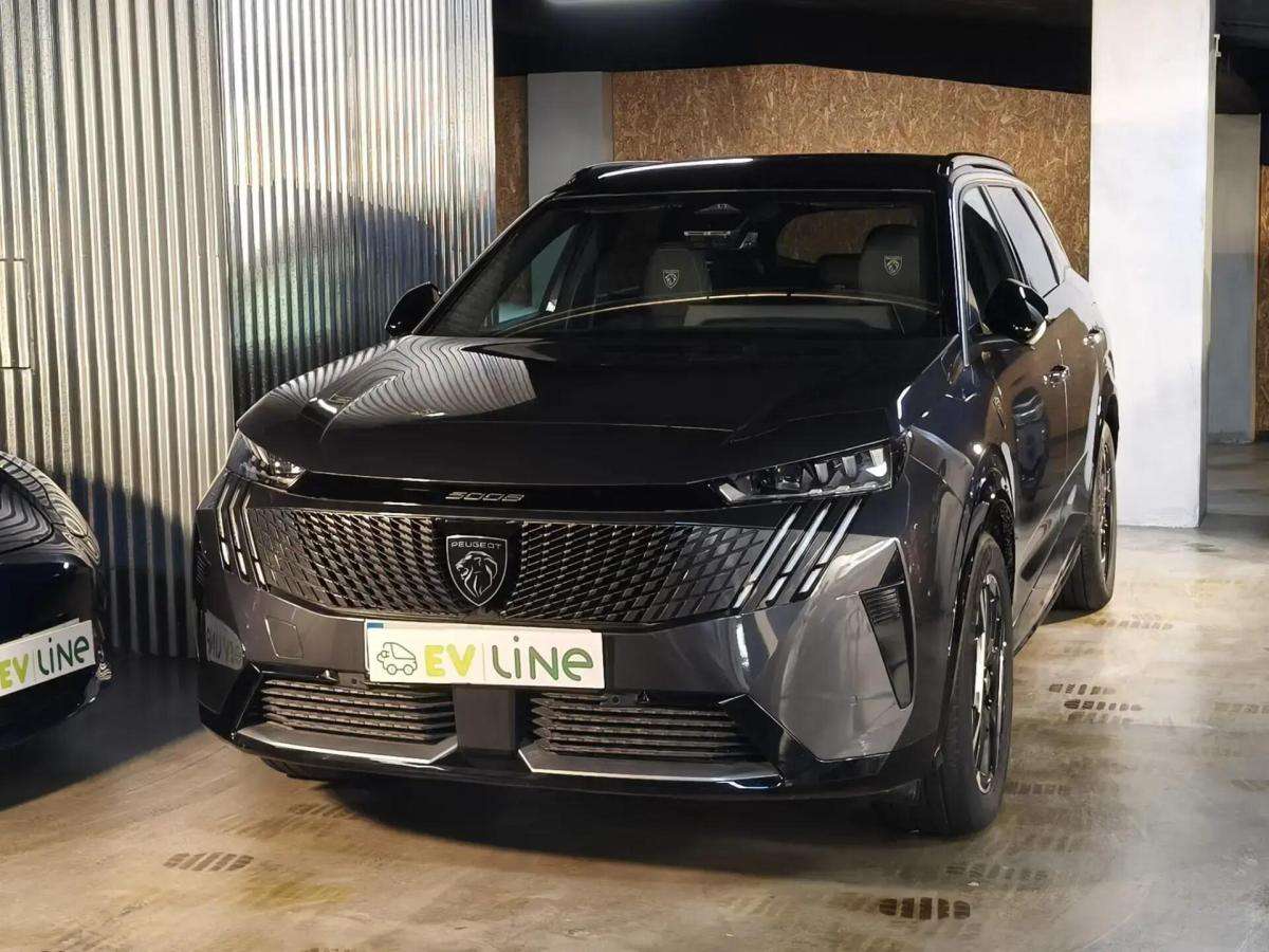 peugeot-5008-2025-eletrico-0cc