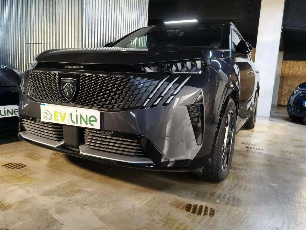 peugeot-5008-2025-eletrico-0cc