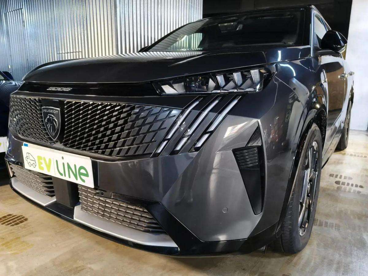 peugeot-5008-2025-eletrico-0cc