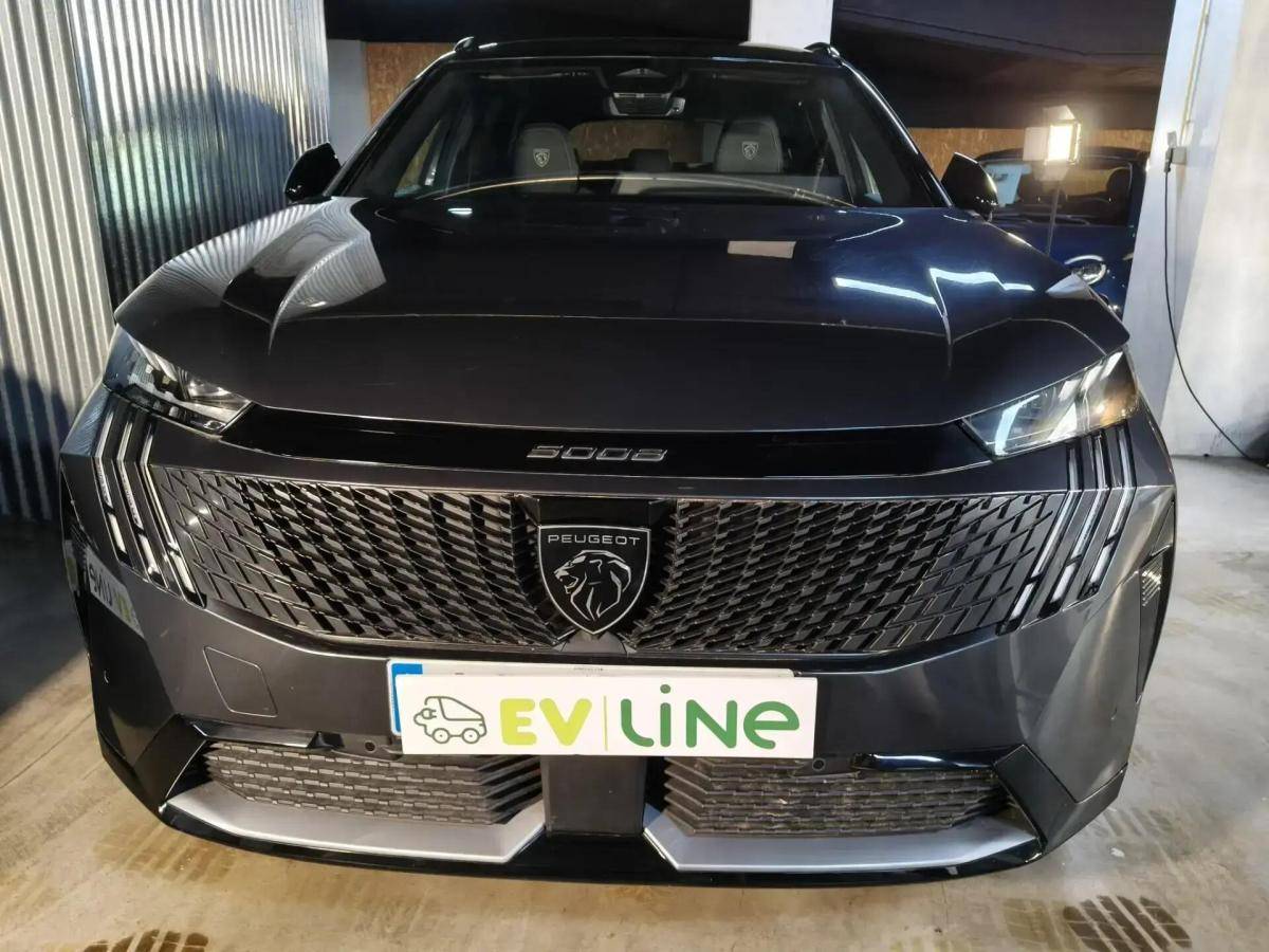 peugeot-5008-2025-eletrico-0cc
