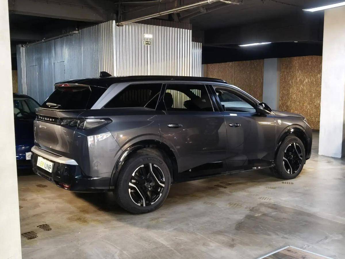 peugeot-5008-2025-eletrico-0cc