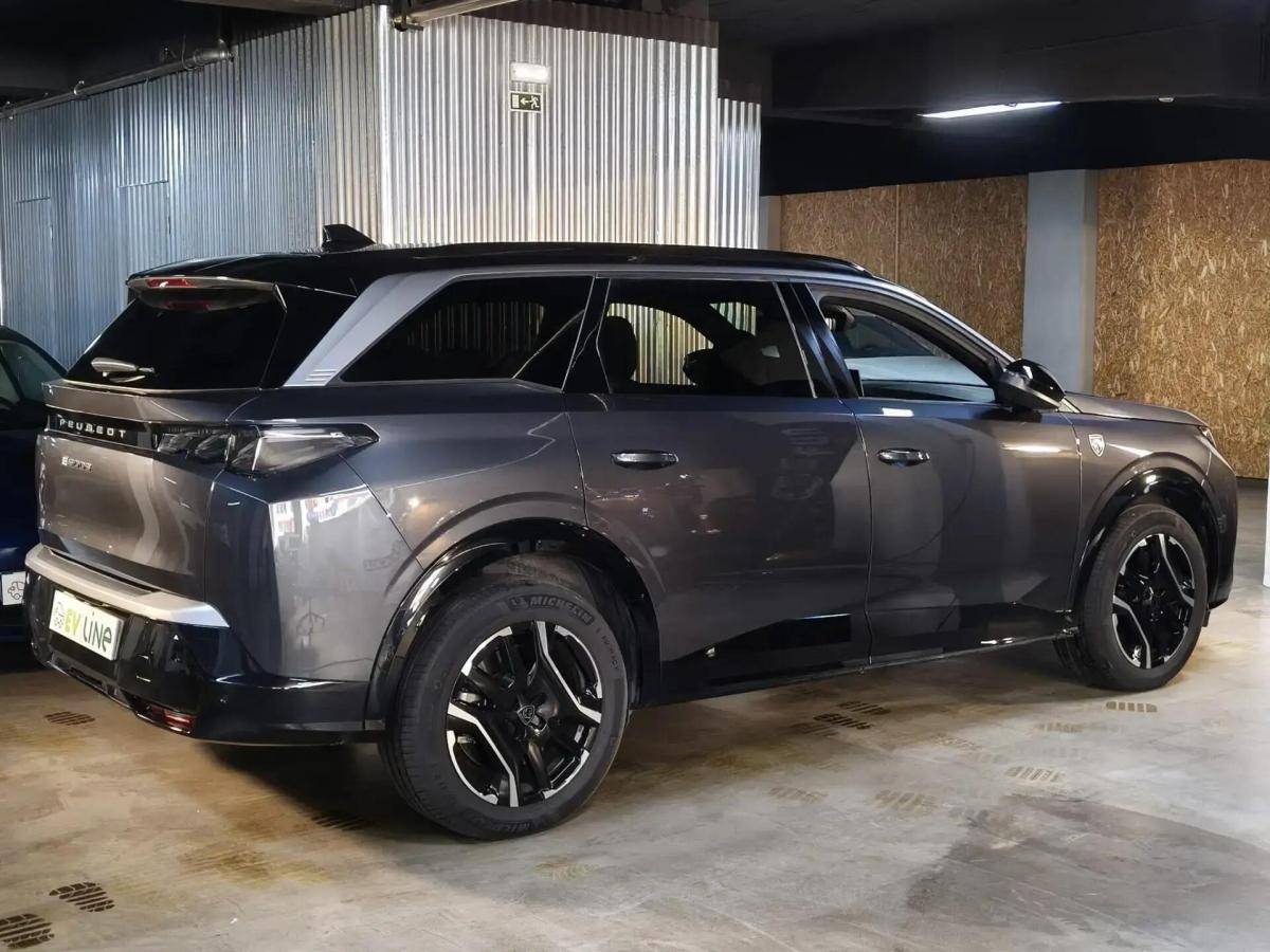 peugeot-5008-2025-eletrico-0cc
