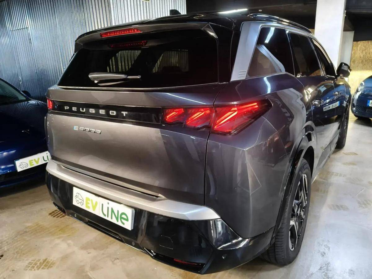 peugeot-5008-2025-eletrico-0cc