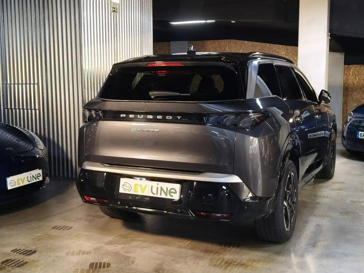 peugeot-5008-2025-eletrico-0cc