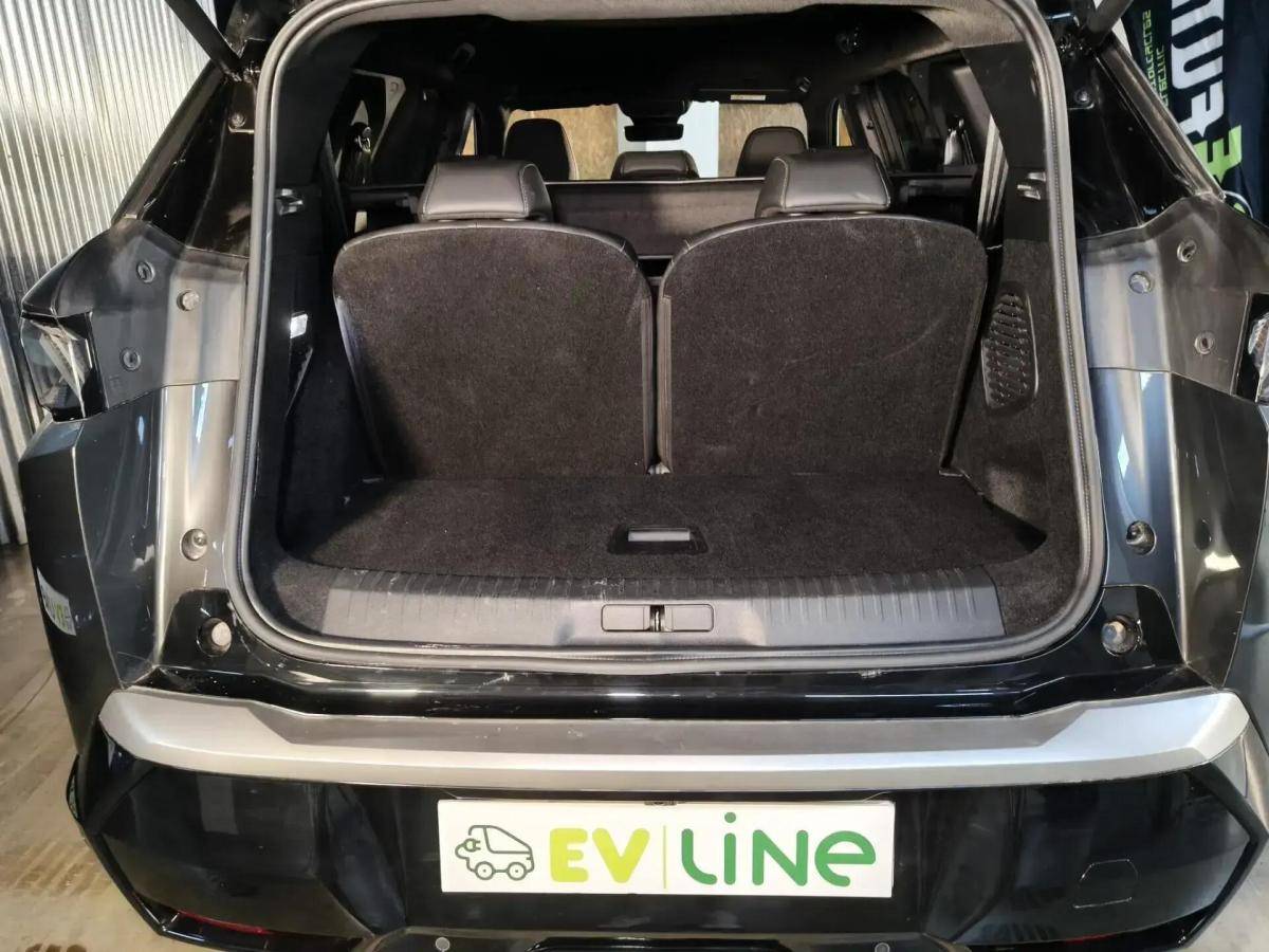 peugeot-5008-2025-eletrico-0cc