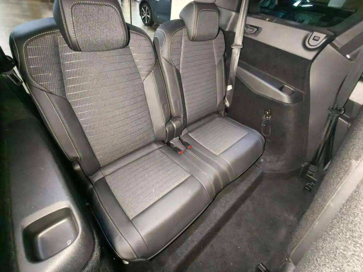 peugeot-5008-2025-eletrico-0cc