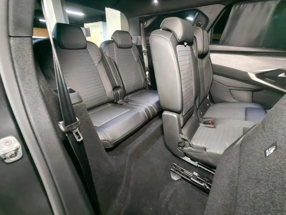 peugeot-5008-2025-eletrico-0cc