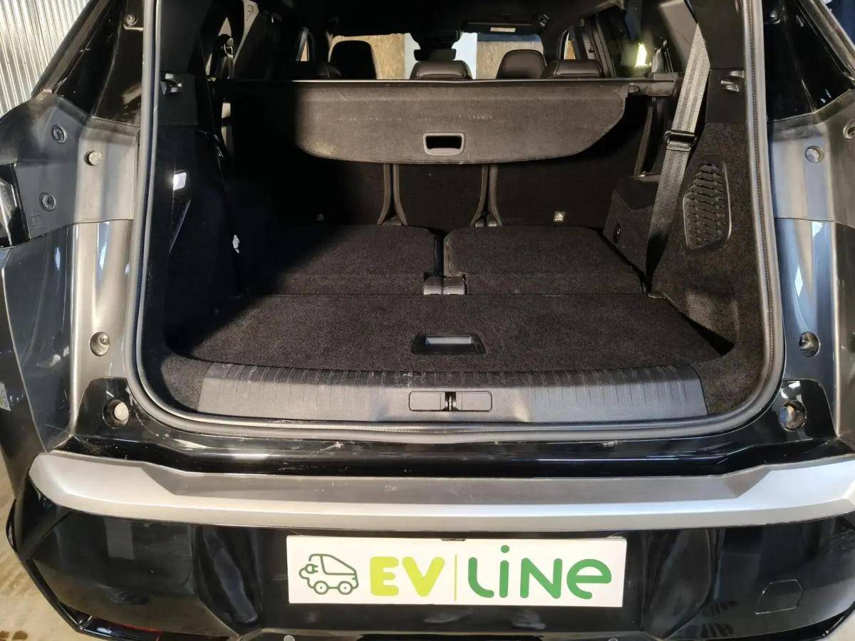 peugeot-5008-2025-eletrico-0cc