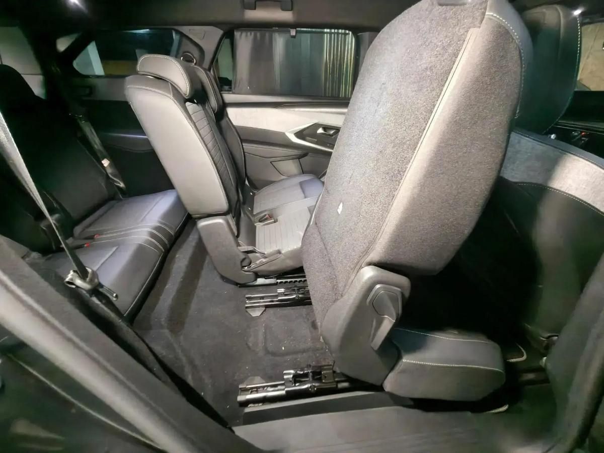 peugeot-5008-2025-eletrico-0cc