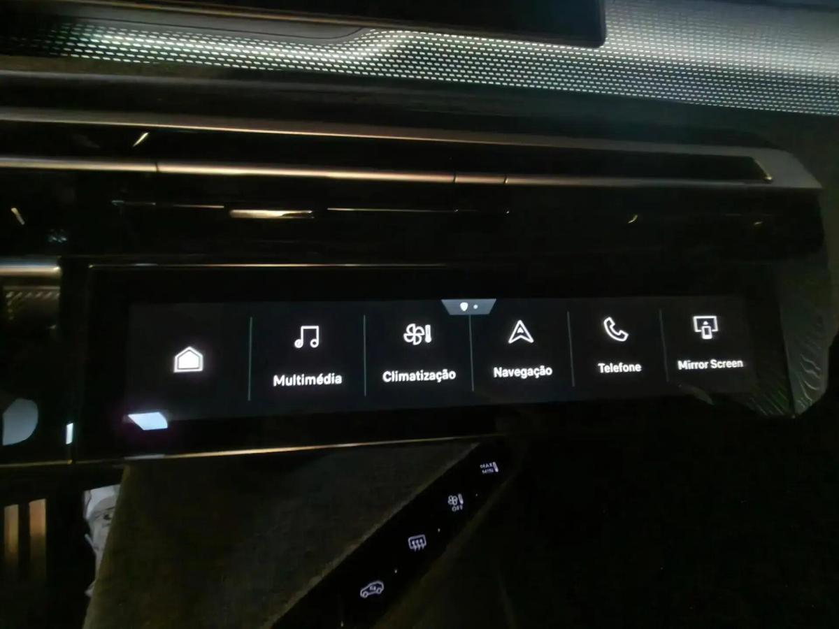 peugeot-5008-2025-eletrico-0cc