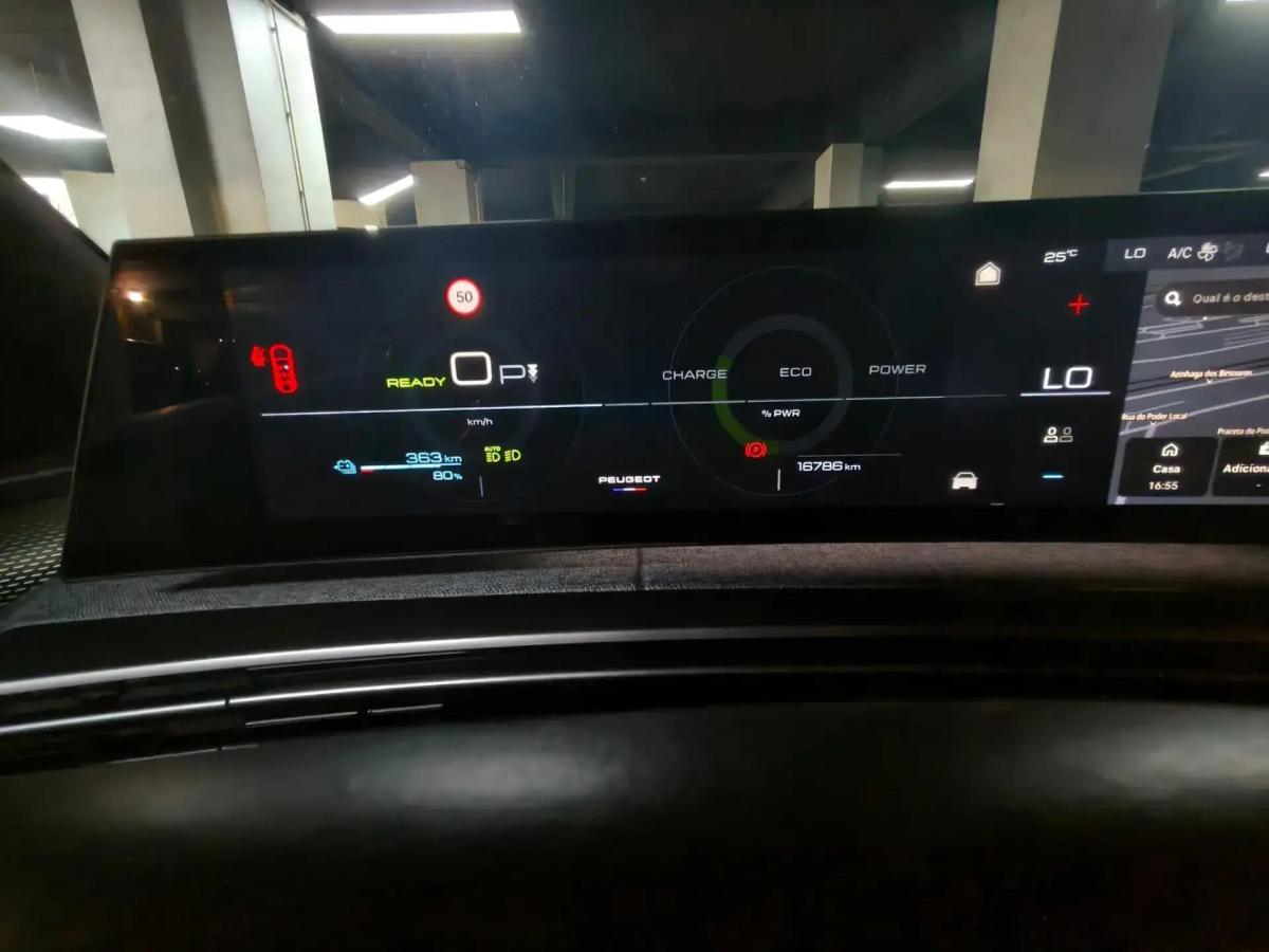 peugeot-5008-2025-eletrico-0cc