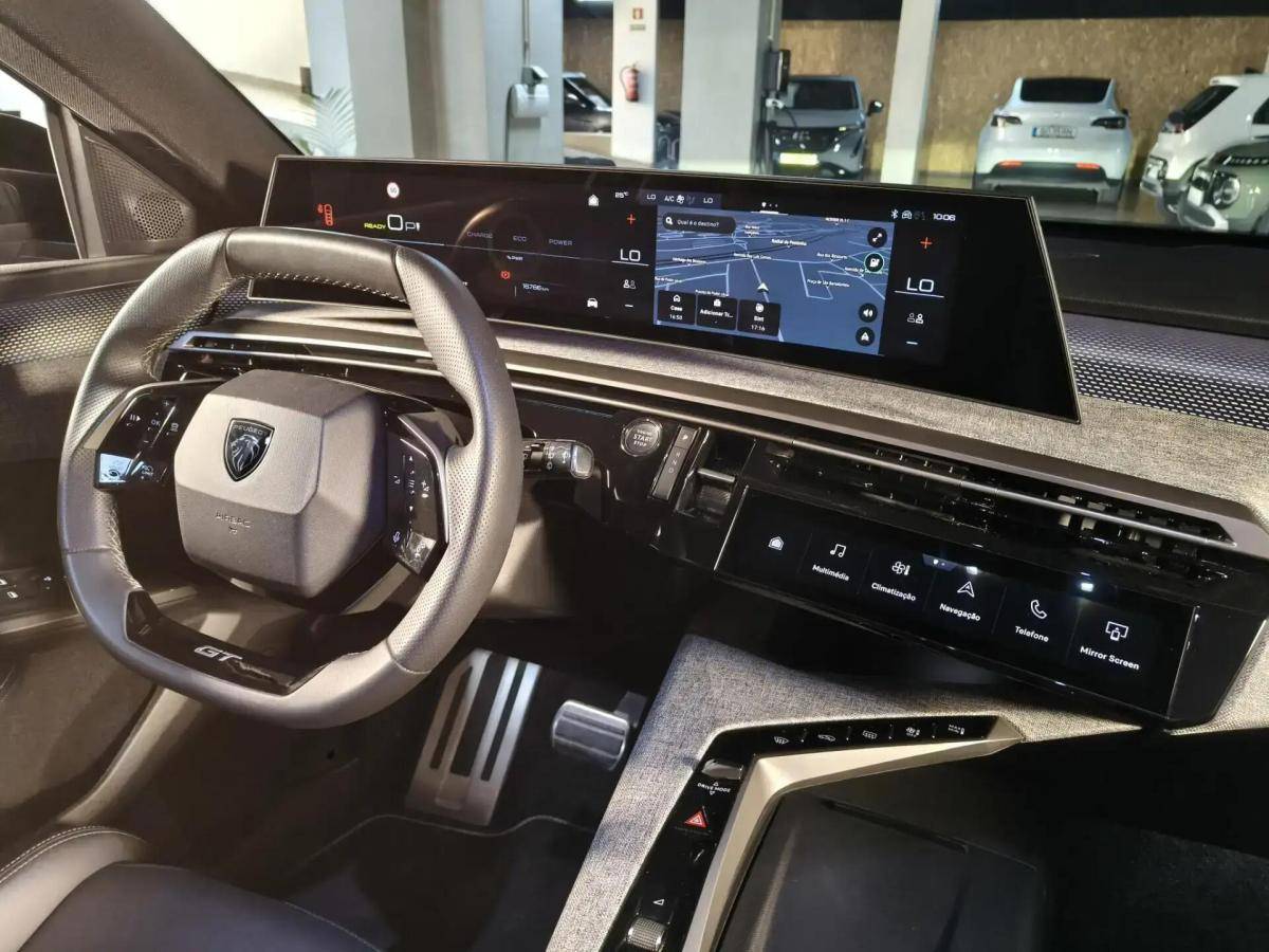 peugeot-5008-2025-eletrico-0cc
