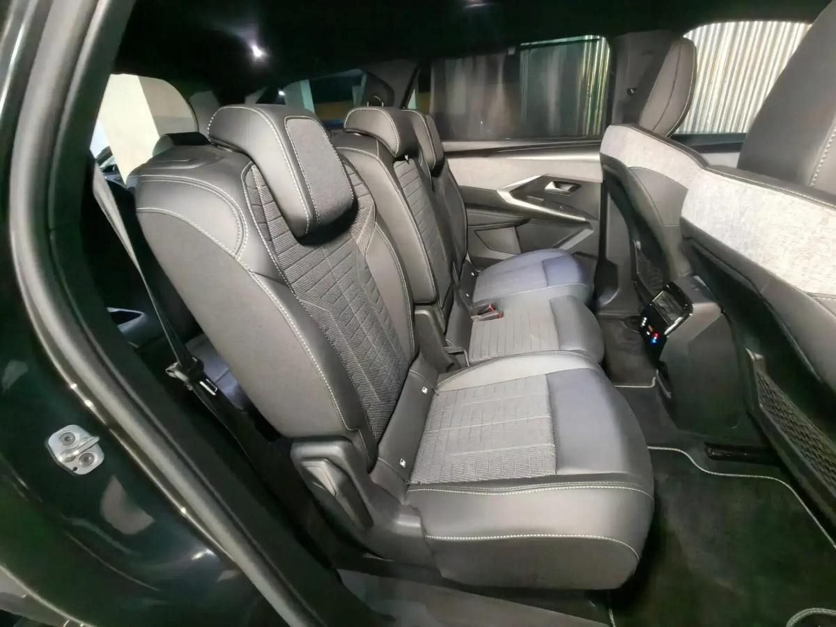 peugeot-5008-2025-eletrico-0cc