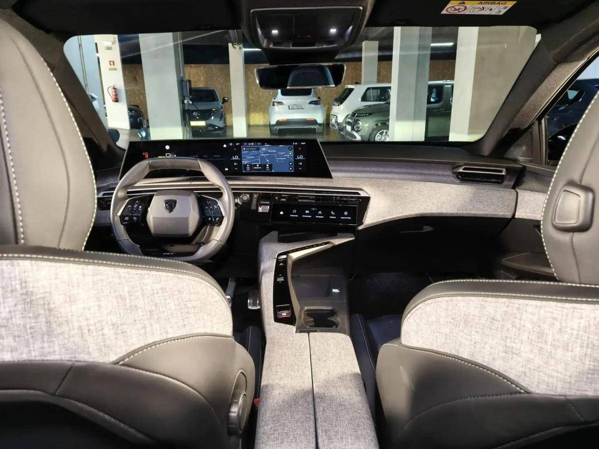 peugeot-5008-2025-eletrico-0cc