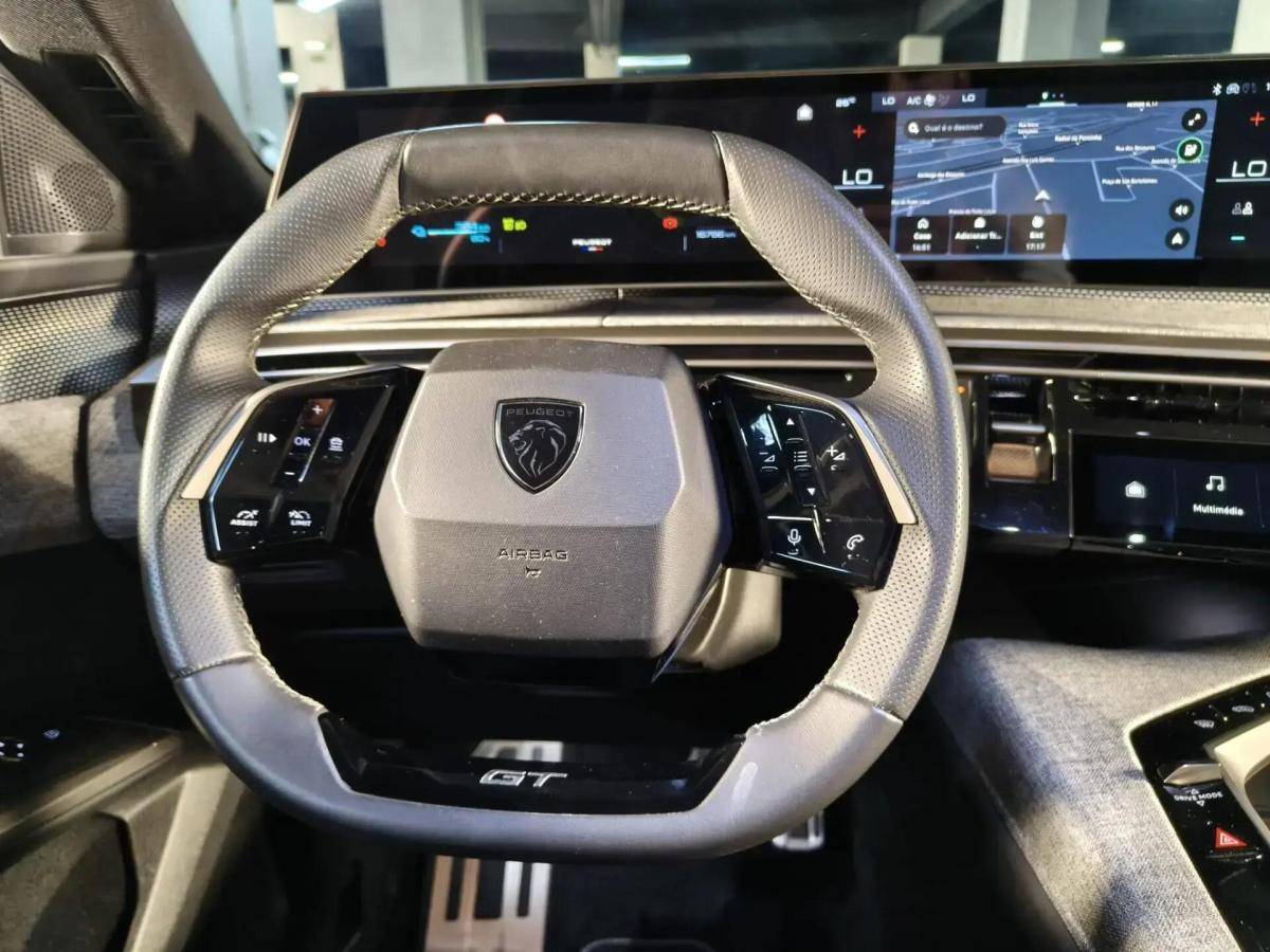 peugeot-5008-2025-eletrico-0cc