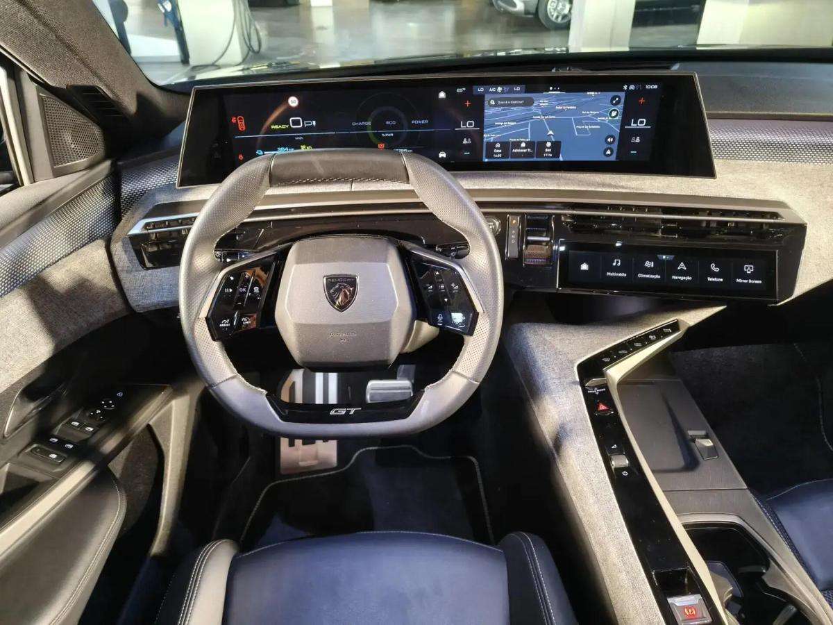 peugeot-5008-2025-eletrico-0cc