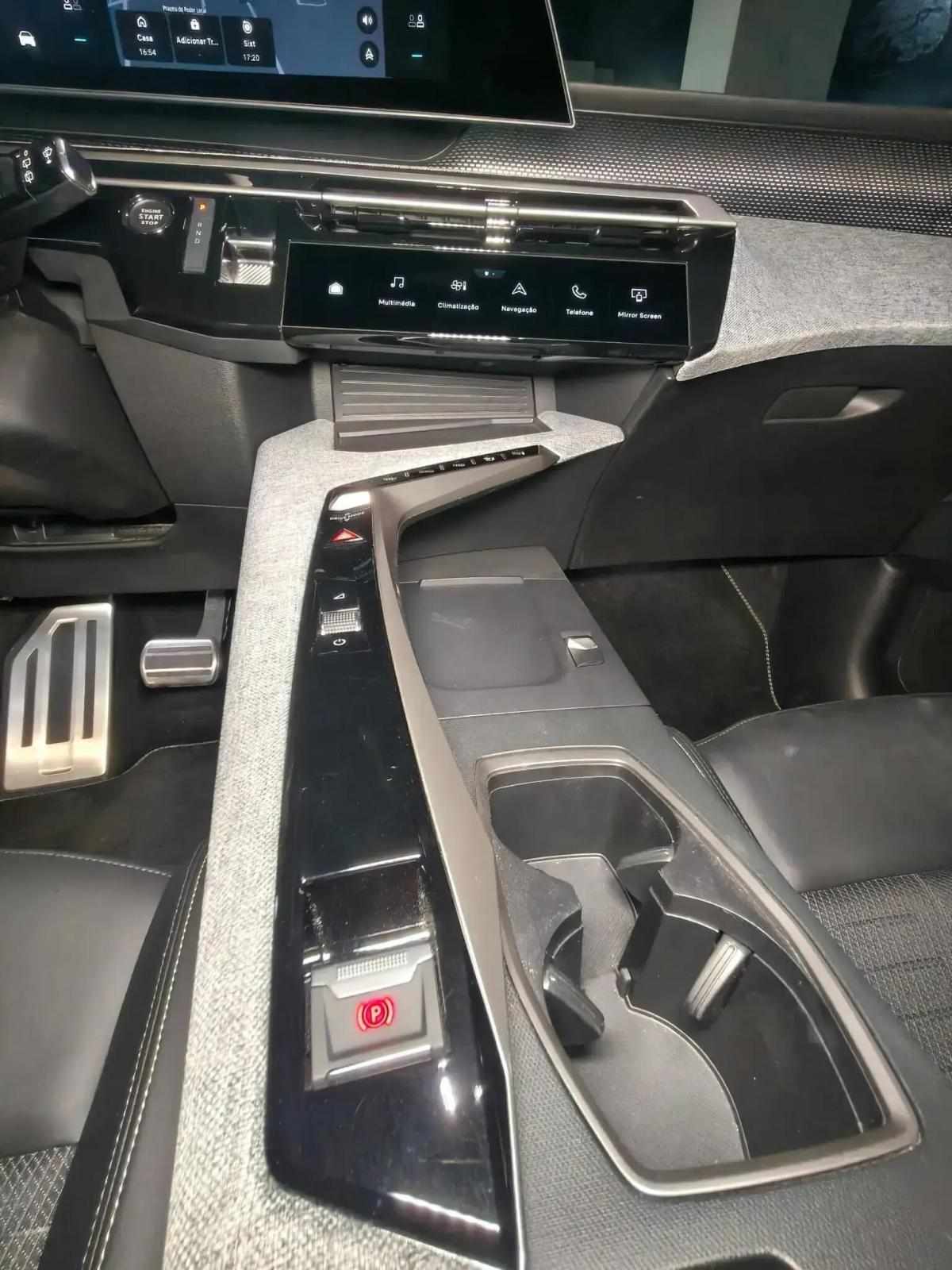 peugeot-5008-2025-eletrico-0cc
