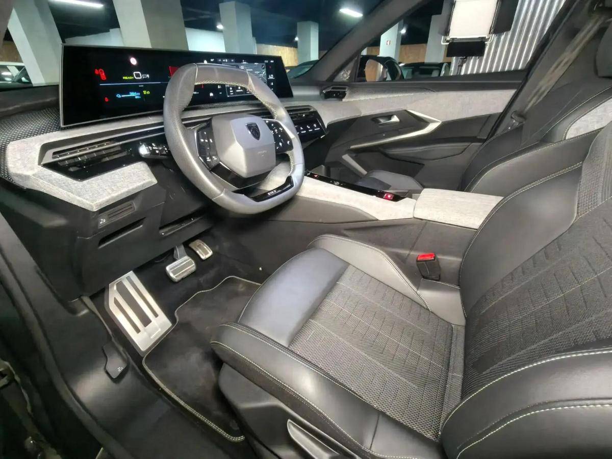 peugeot-5008-2025-eletrico-0cc