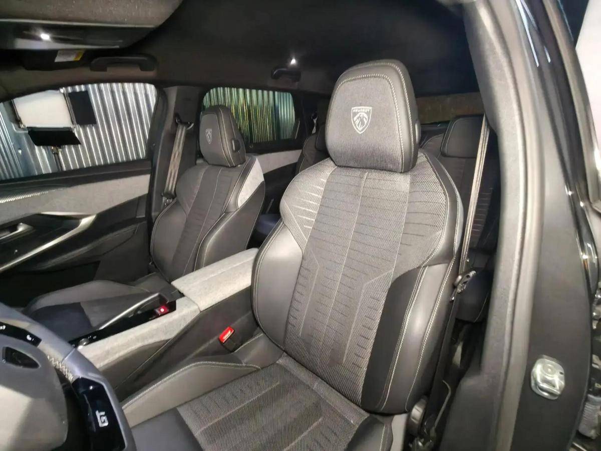 peugeot-5008-2025-eletrico-0cc