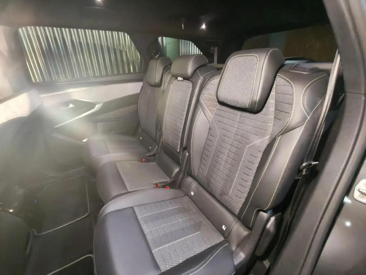 peugeot-5008-2025-eletrico-0cc