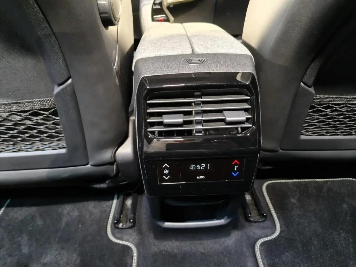 peugeot-5008-2025-eletrico-0cc