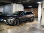 peugeot-5008-2025-eletrico-0cc
