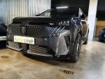 peugeot-5008-2025-eletrico-0cc