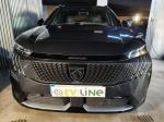 peugeot-5008-2025-eletrico-0cc